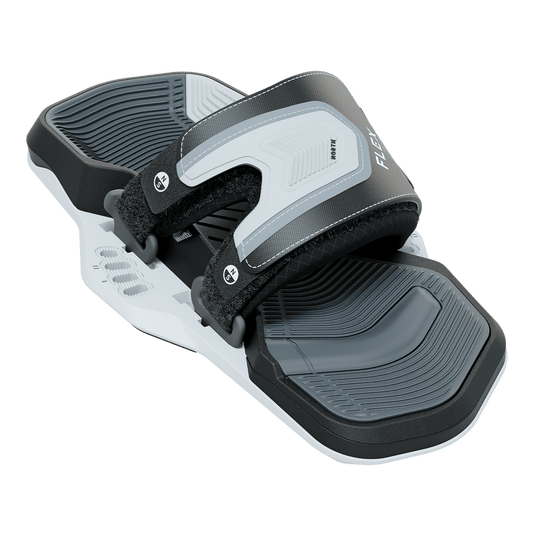 2025 North Flex Pro Bindings