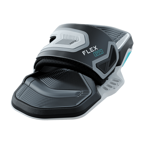 2025 North Flex Pro Bindings