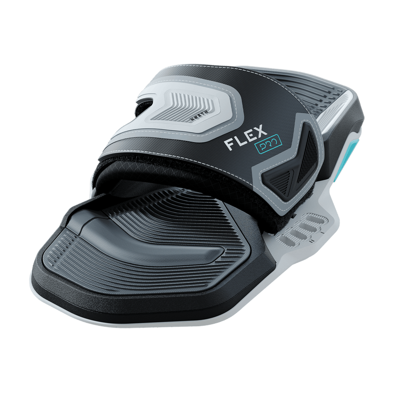 Load image into Gallery viewer, 2025 North Flex Pro Bindings
