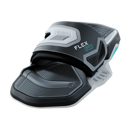 2025 North Flex Pro Bindings