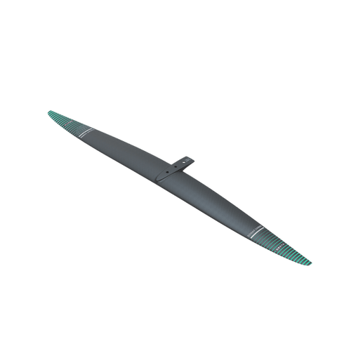 North Sonar DW690 Wing