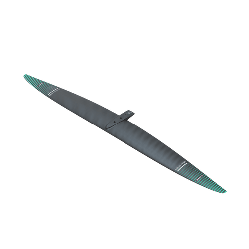 North Sonar DW820 Wing