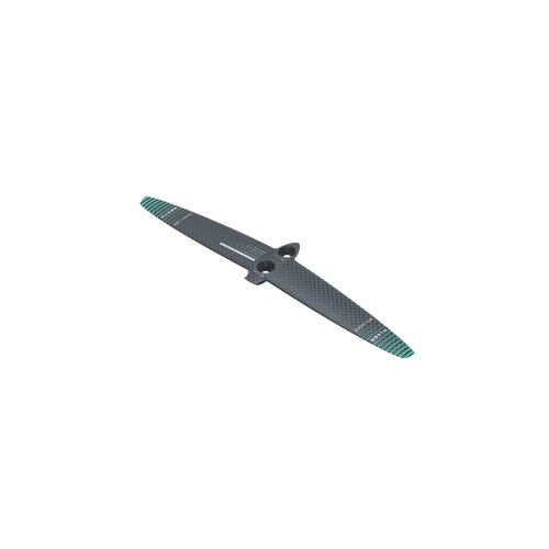 North Sonar S122 Stabilizer