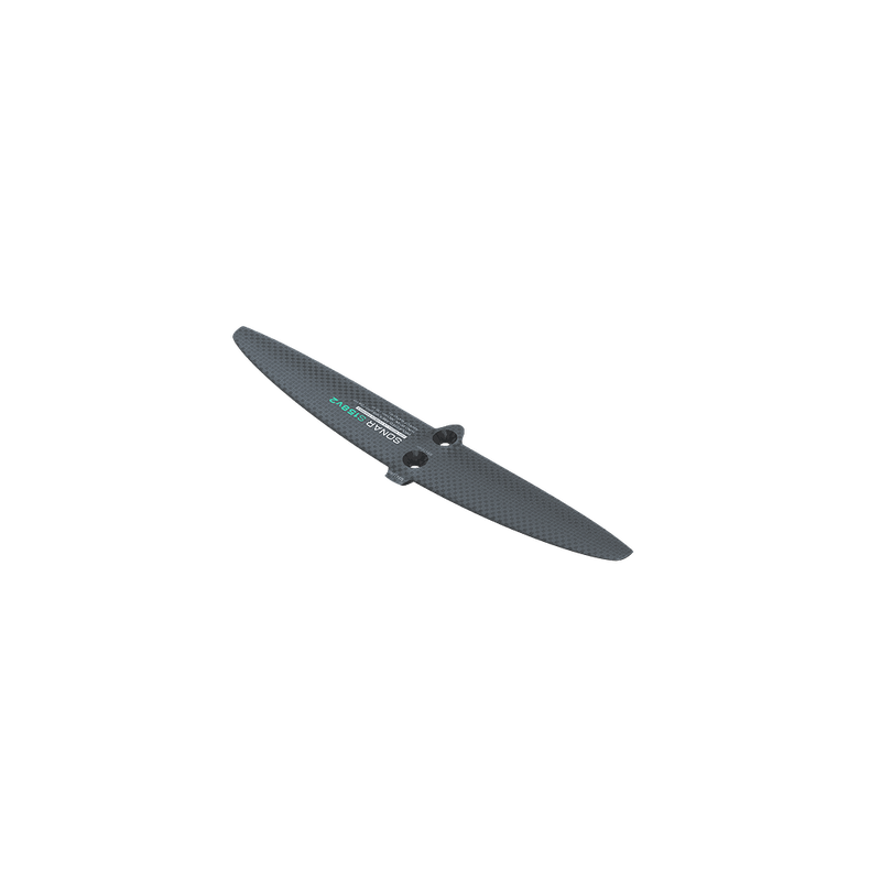 Load image into Gallery viewer, North Sonar Speed V2 Stabilizer
