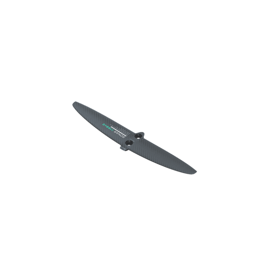 North Sonar Speed V2 Stabilizer