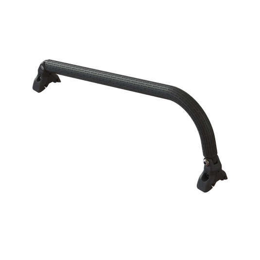 North ShiftLock J Handle