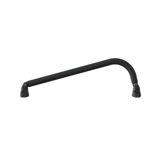 North ShiftLock J Handle
