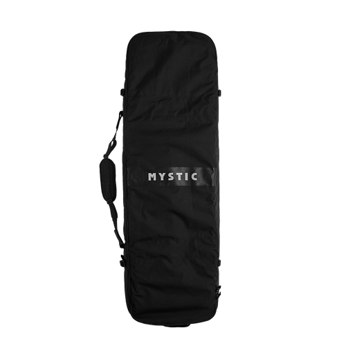Mystic Patrol XL Wheeled Boardbag