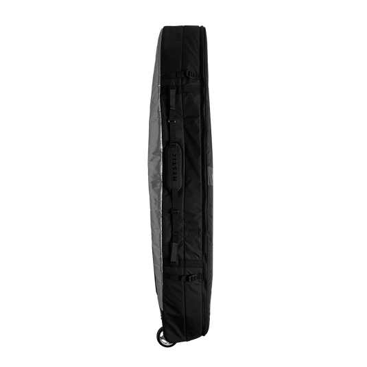 Mystic Patrol Foil Boardbag Wheeled