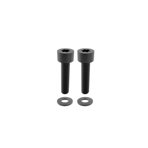 North Sonar Screw Pack B3