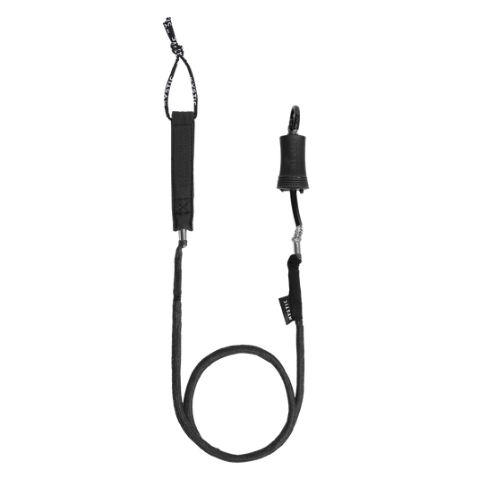 Mystic Wing Boardleash Waist Dyneema