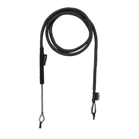 Mystic Wingleash Waist Dyneema