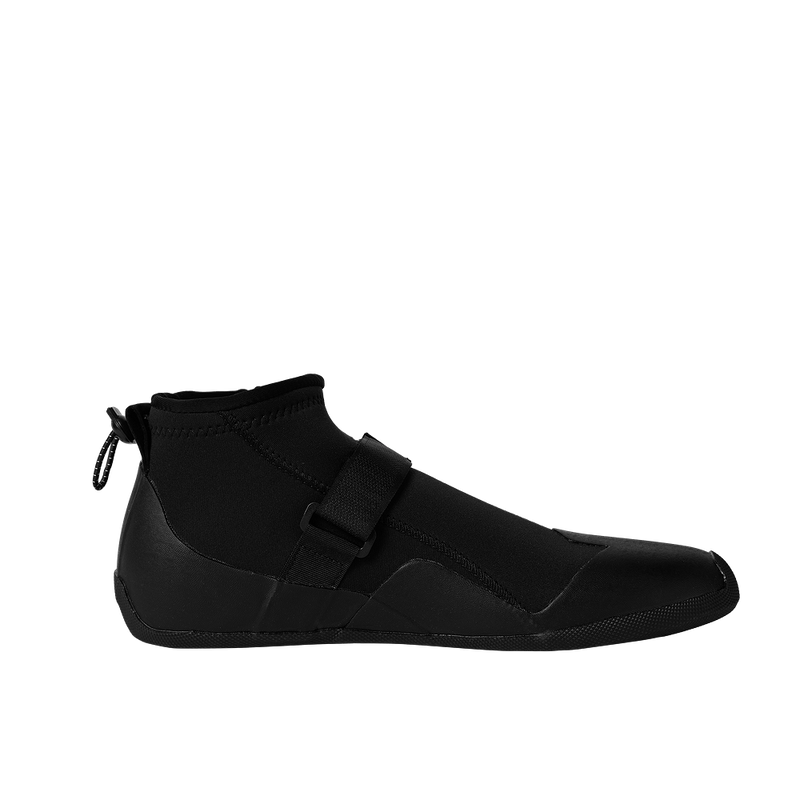 Load image into Gallery viewer, 2026 Mystic Ease Shoe 3mm Round Toe
