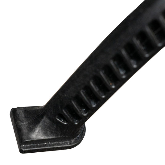 Slingshot Slinggrip Uni Handle
