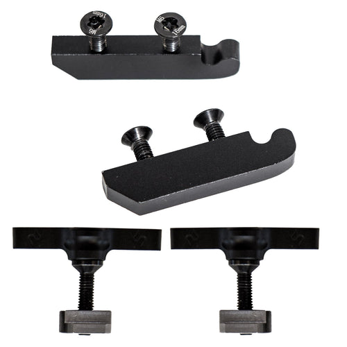 Slingshot RTS Pedestal Kit