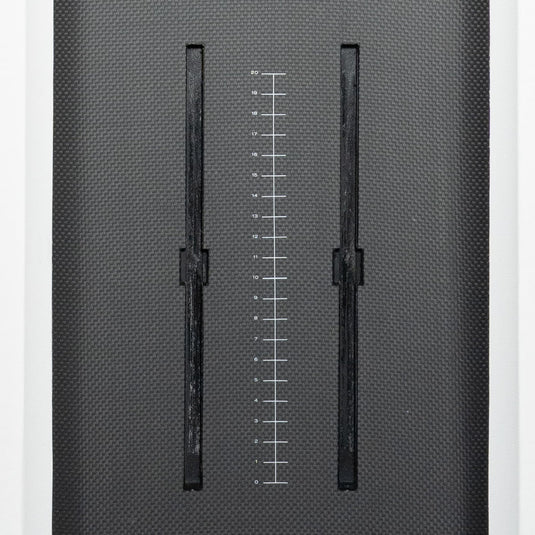 Slingshot LTF V2