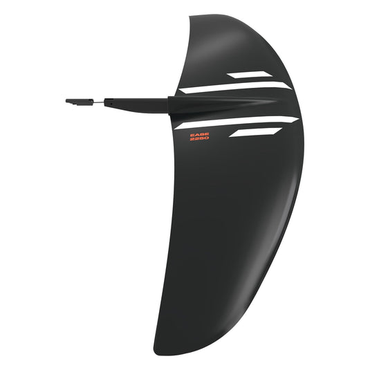 Slingshot One-Lock Ease Foil