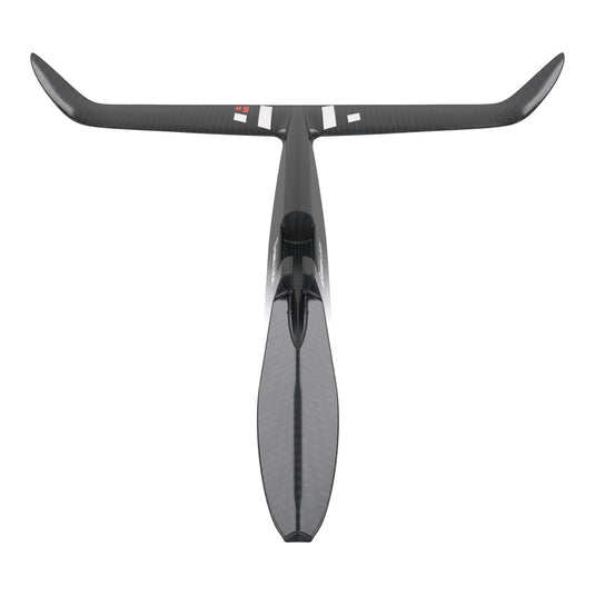 Slingshot One-Lock Carve Tail 200
