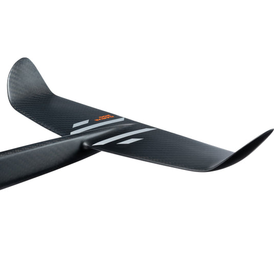Slingshot One-Lock Carve Tail 200
