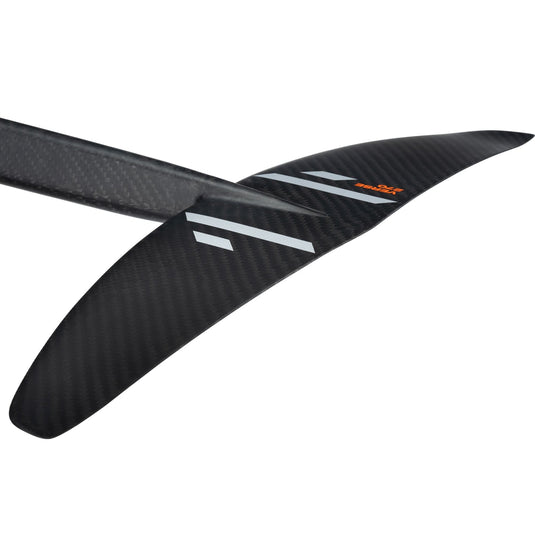 Slingshot One-Lock Verse Tail 270