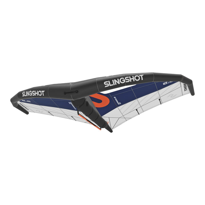 Load image into Gallery viewer, Slingshot Slingwing V5
