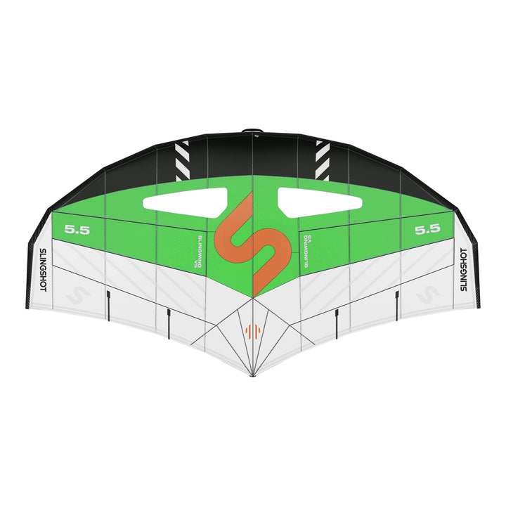 Load image into Gallery viewer, Slingshot Slingwing V5
