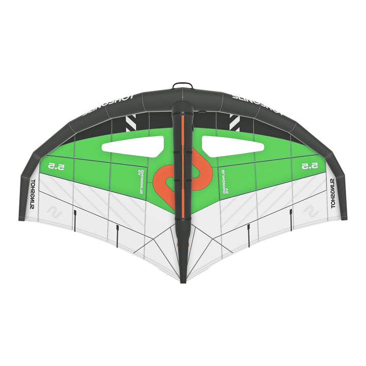 Load image into Gallery viewer, Slingshot Slingwing V5

