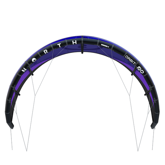 2026 North Orbit Kite