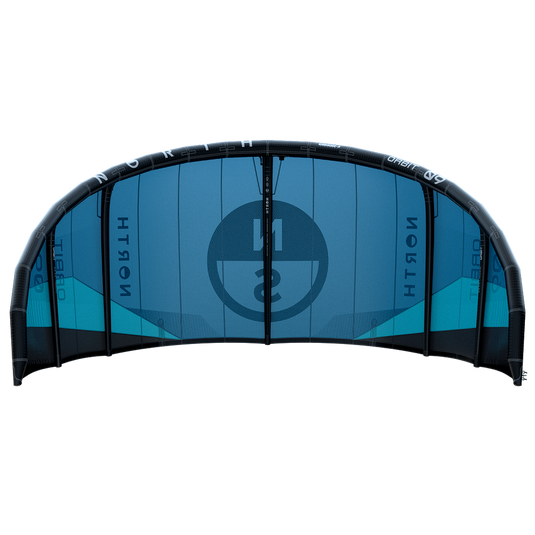 2026 North Orbit Kite