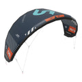 Slingshot Ghost V4 Kite