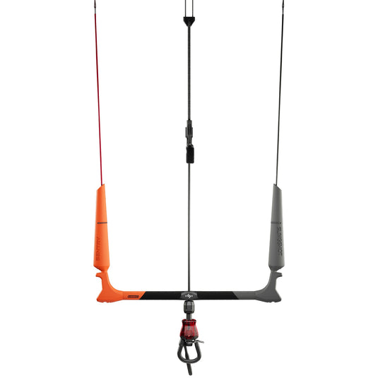 Slingshot Sentry V3