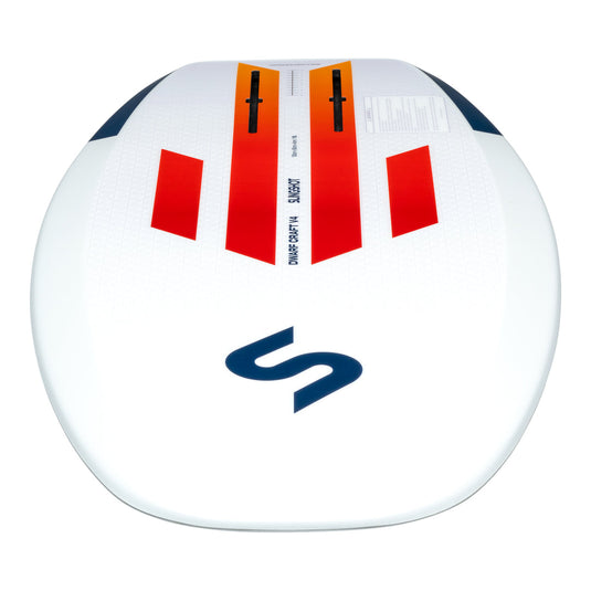 Slingshot Dwarf Craft V4