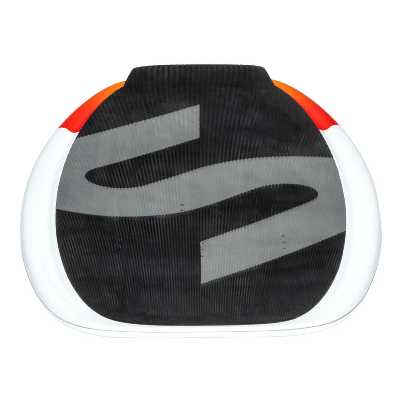 Load image into Gallery viewer, Slingshot Dwarf Craft V4
