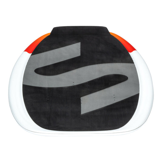 Slingshot Dwarf Craft V4