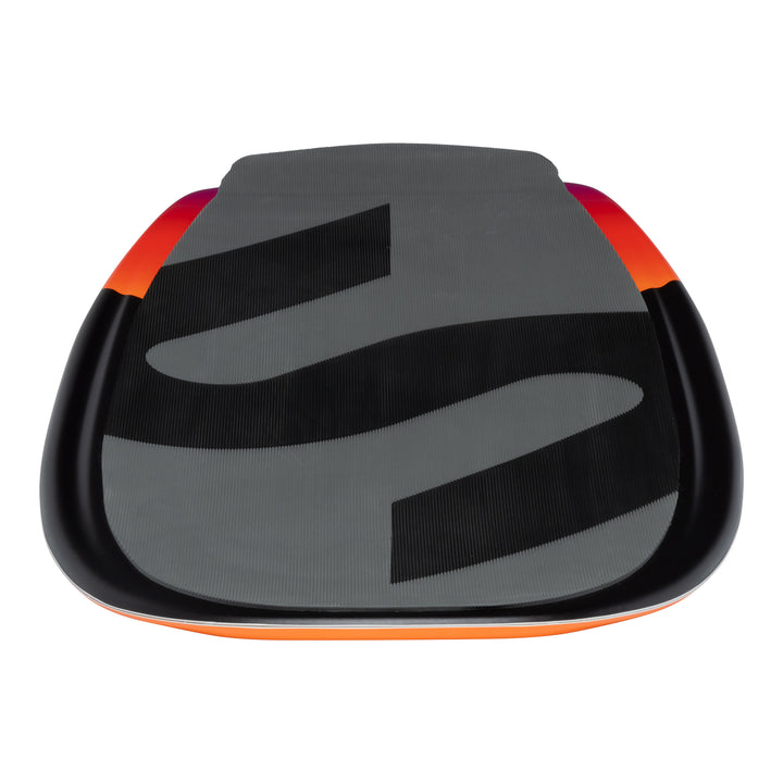 Load image into Gallery viewer, Slingshot Puddle Pumper V2
