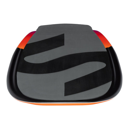 Slingshot Puddle Pumper V2