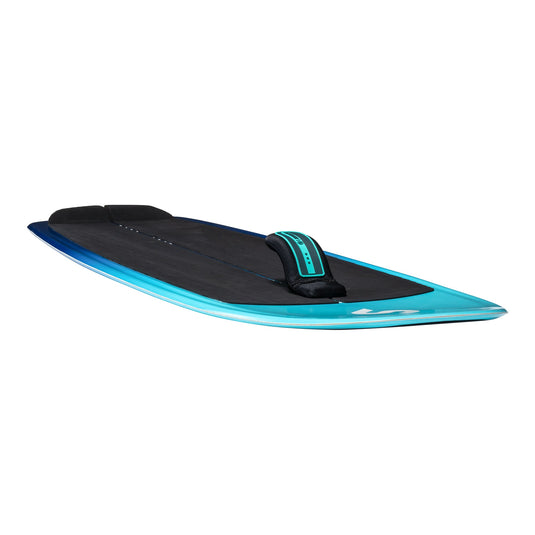 Slingshot WF-T V3 4'4" Board