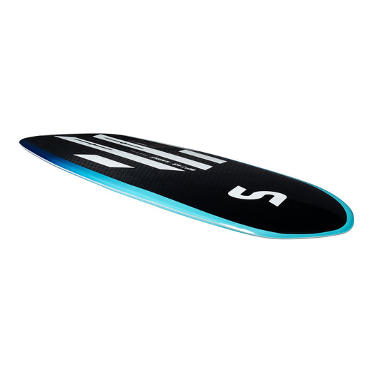Slingshot WF-T V3 4'4" Board