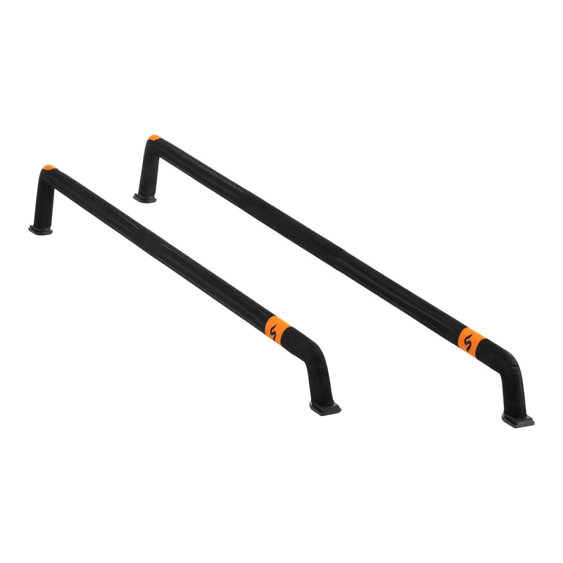 Load image into Gallery viewer, Slingshot Carbon Uni Handle
