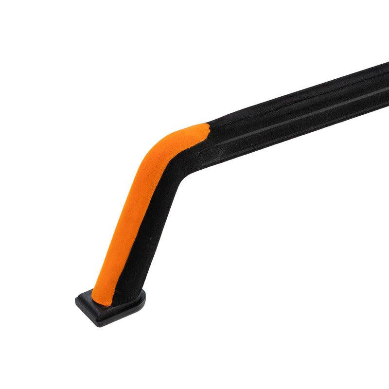 Load image into Gallery viewer, Slingshot Carbon Uni Handle
