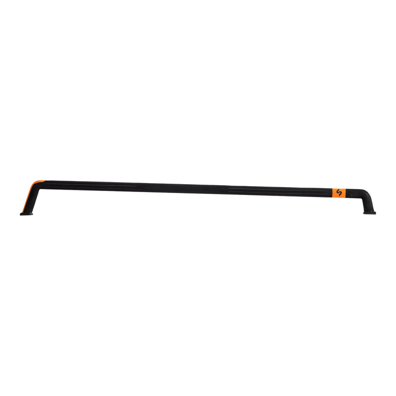 Load image into Gallery viewer, Slingshot Carbon Uni Handle
