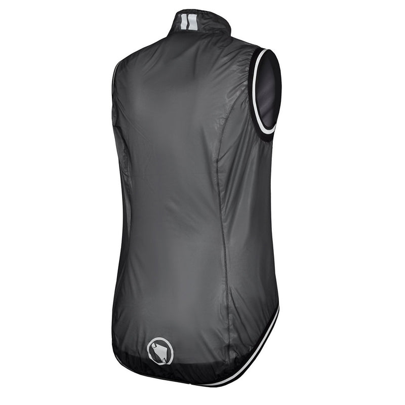 Load image into Gallery viewer, Women&#39;s FS260-Pro Adrenaline Race Gilet II
