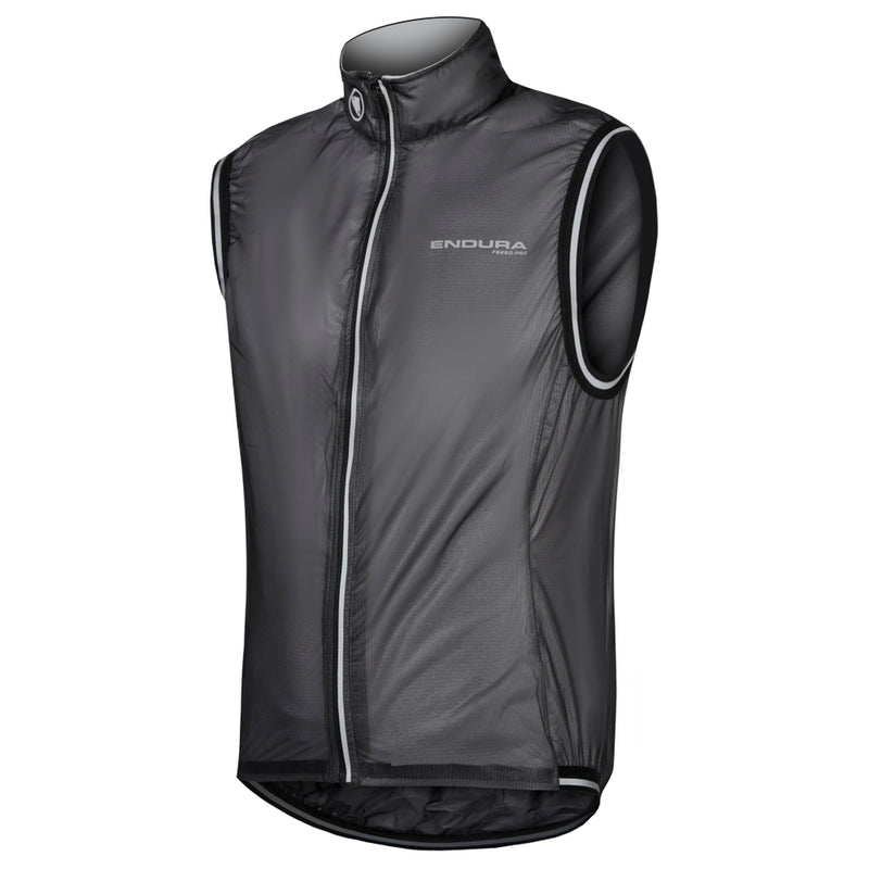 Load image into Gallery viewer, Men&#39;s FS260-Pro Adrenaline Race Gilet II
