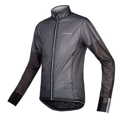 Men's FS260-Pro Adrenaline Race Cape II