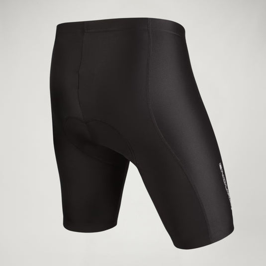 Endura 6-Panel II Short