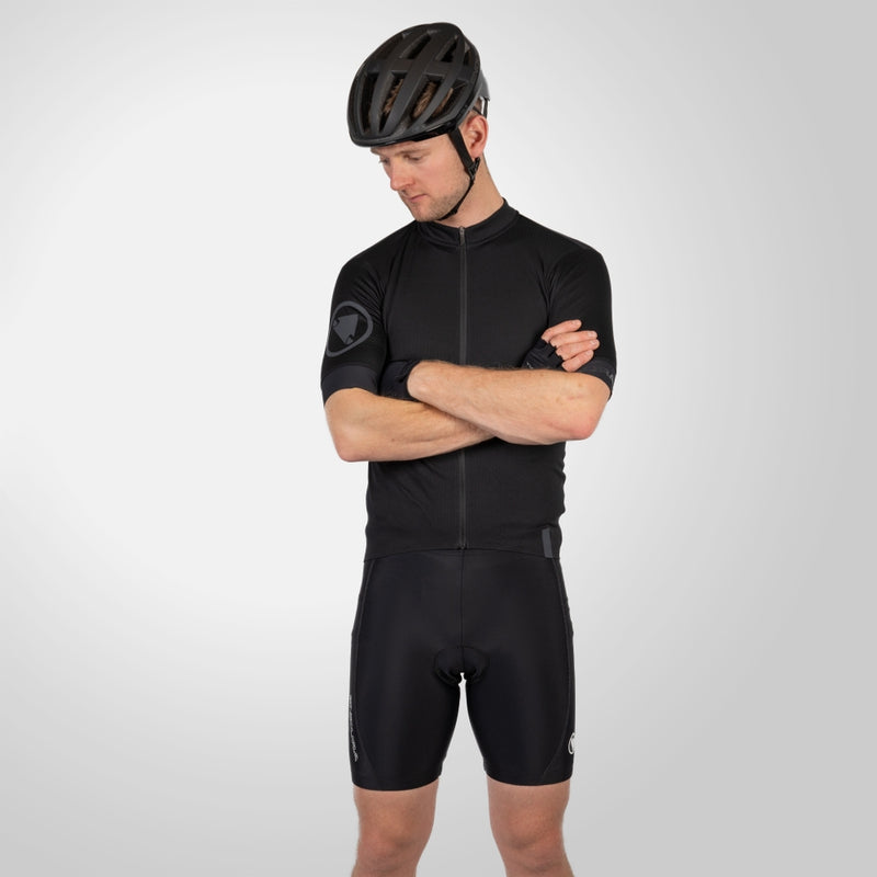 Load image into Gallery viewer, Endura 6-Panel II Short
