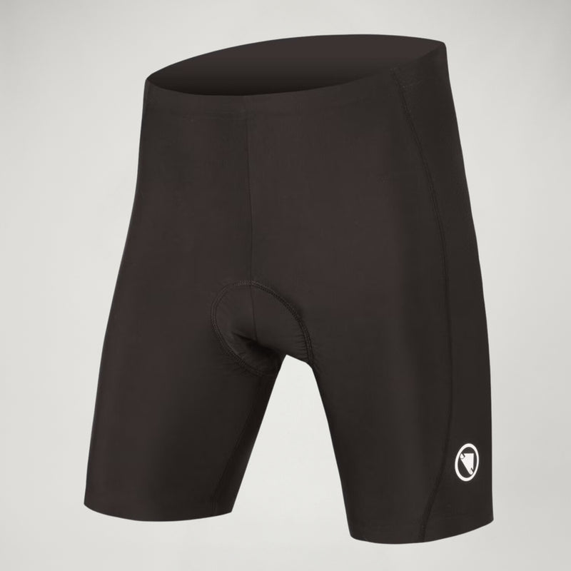 Load image into Gallery viewer, Endura 6-Panel II Short

