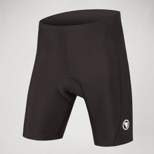Endura 6-Panel II Short