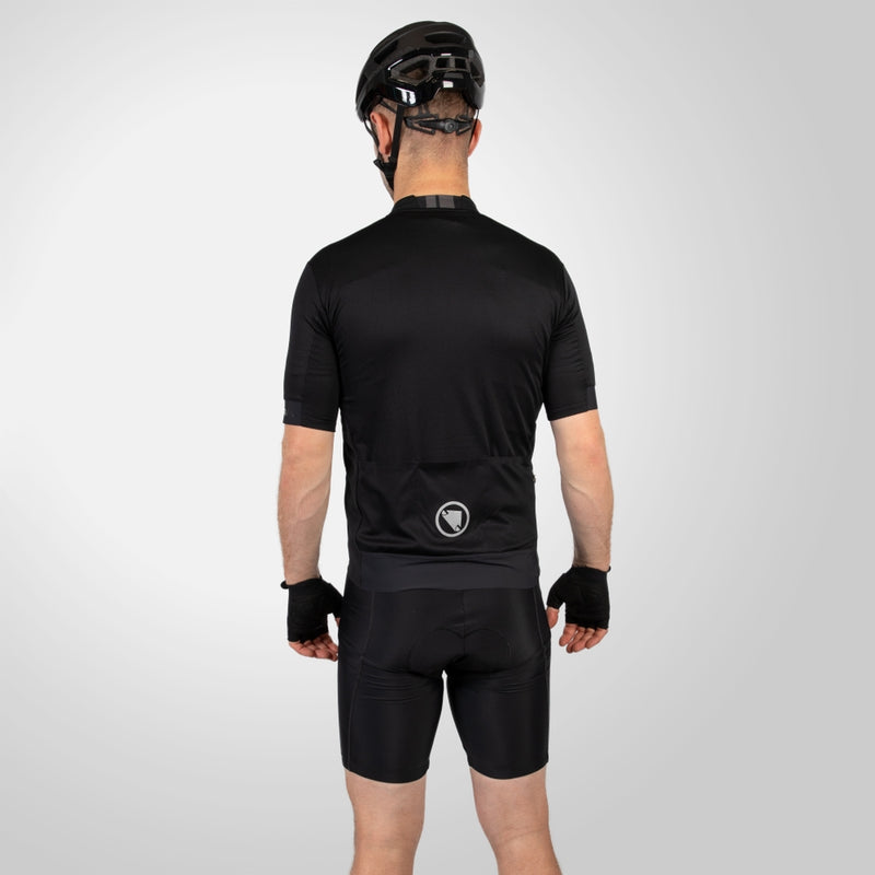Load image into Gallery viewer, Endura 6-Panel II Short
