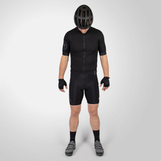 Endura 6-Panel II Short